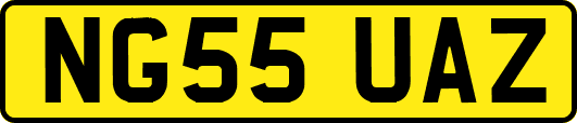 NG55UAZ