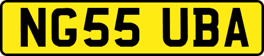 NG55UBA