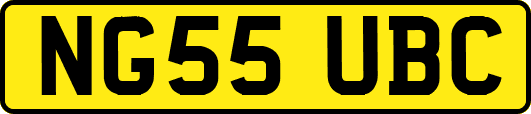 NG55UBC