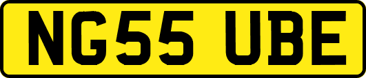 NG55UBE