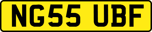 NG55UBF