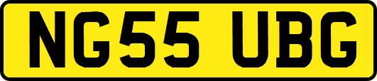 NG55UBG