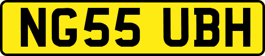 NG55UBH