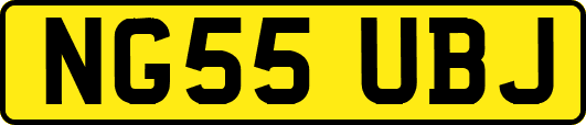 NG55UBJ