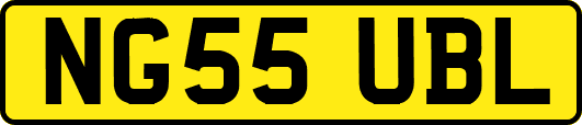 NG55UBL