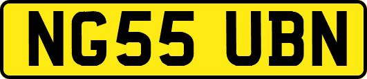 NG55UBN