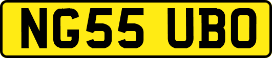 NG55UBO