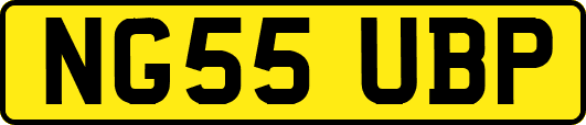 NG55UBP