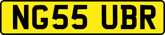 NG55UBR