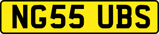 NG55UBS