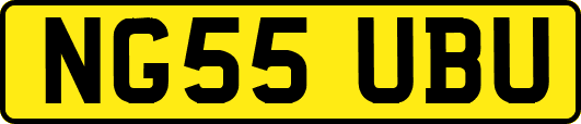 NG55UBU