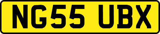 NG55UBX