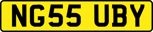 NG55UBY