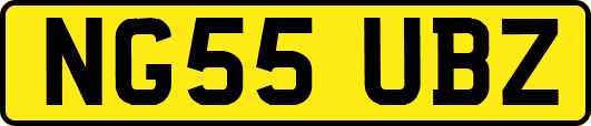 NG55UBZ