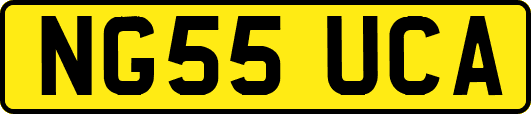 NG55UCA