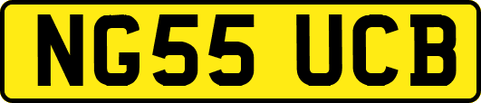 NG55UCB