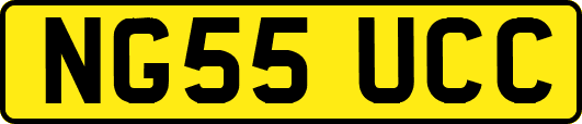 NG55UCC