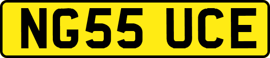 NG55UCE