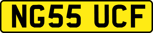 NG55UCF