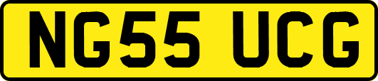 NG55UCG