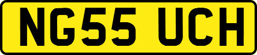 NG55UCH