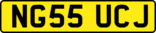 NG55UCJ