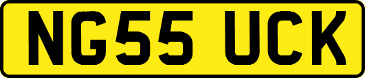 NG55UCK