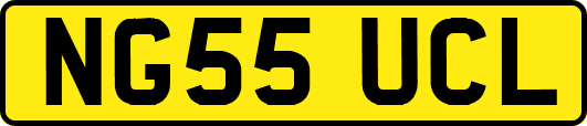 NG55UCL