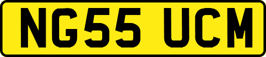 NG55UCM