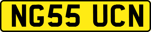 NG55UCN