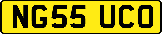 NG55UCO