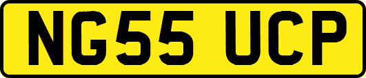 NG55UCP