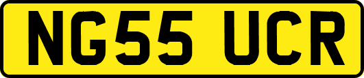 NG55UCR