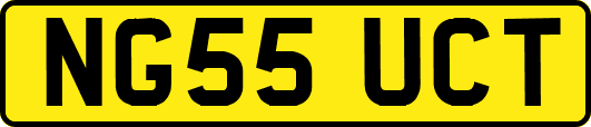 NG55UCT