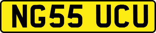 NG55UCU