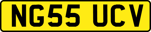 NG55UCV