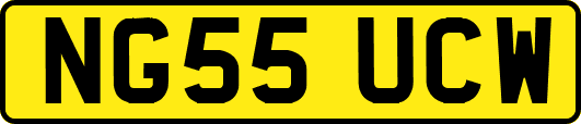NG55UCW