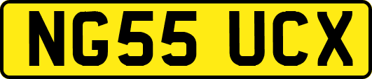 NG55UCX