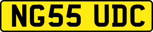 NG55UDC