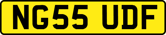 NG55UDF