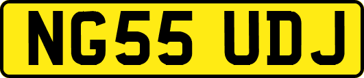 NG55UDJ