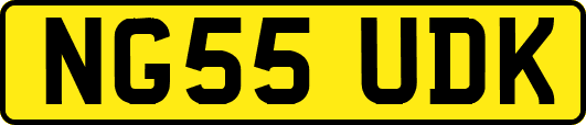 NG55UDK