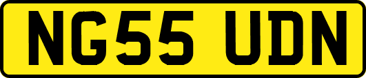 NG55UDN