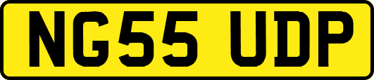 NG55UDP