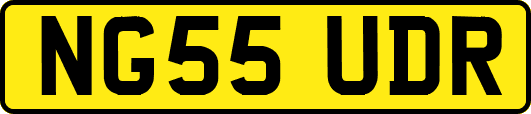 NG55UDR