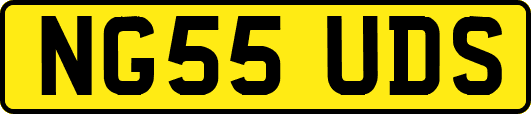 NG55UDS