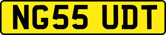 NG55UDT