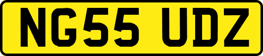 NG55UDZ