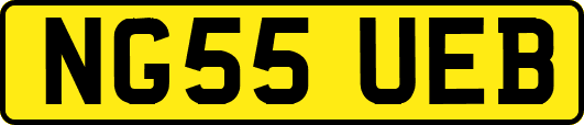 NG55UEB