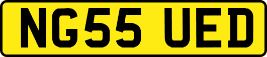 NG55UED